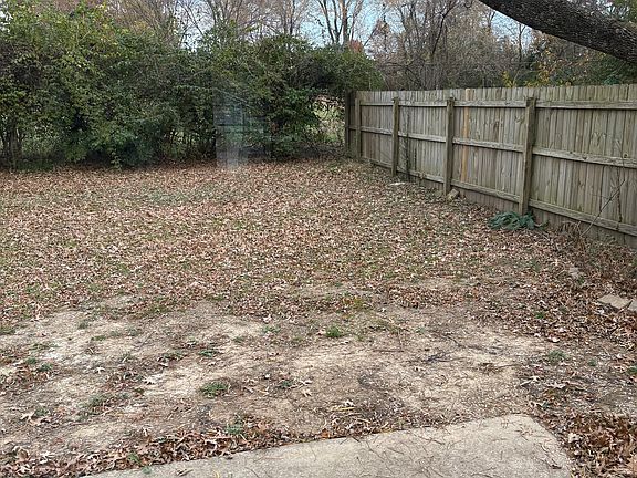 3rd image of 5668 W Michael Cole Dr #5668
