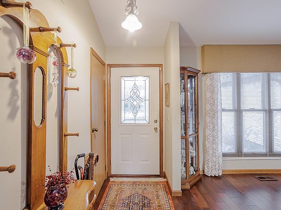 2nd image of 540 Basil St