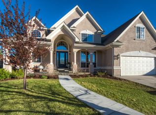 6582 S Ventura Ct, Aurora, CO 80016