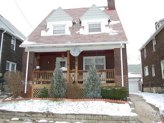 3404 California Ave photo 1
