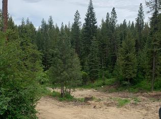 LOT 17 Cardinal Ct, Garden Valley, ID 83622