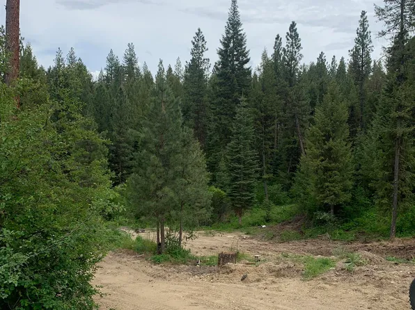 LOT 17 Cardinal Ct, Garden Valley, ID 83622
