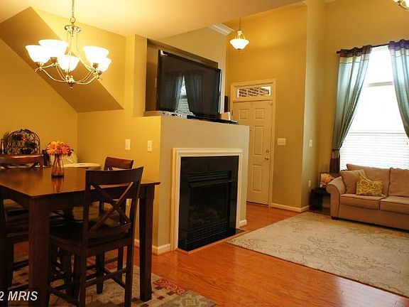 4th image of 14235A Saint Germain Dr