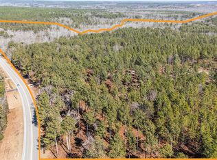 N Hwy N #1, Aiken, SC 29802