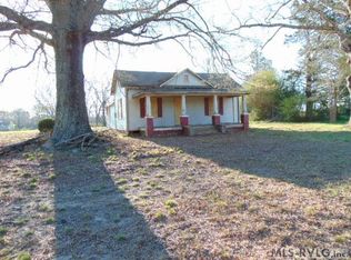 7285 Goodes Ferry Rd, South Hill, VA 23970