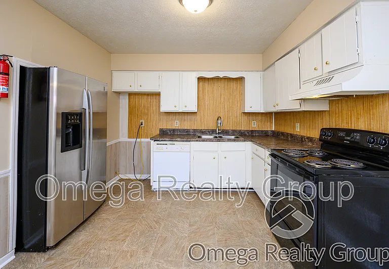 6021 Dewey Heights Rd — Photo 13