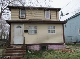 10 N 4th St, Pleasantville, NJ 08232