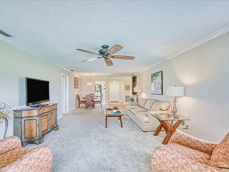 1784 Augusta Dr #202 — Photo 7