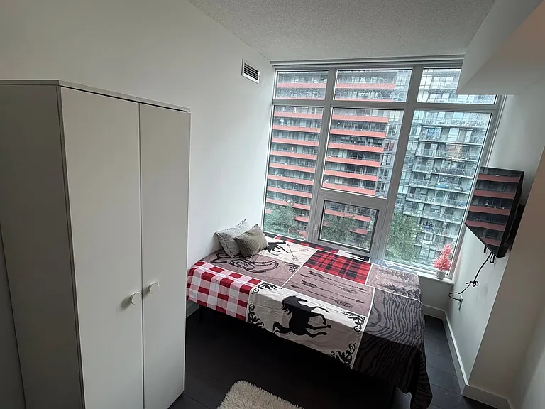 3 Concord Cityplace Way #929A — Photo 1