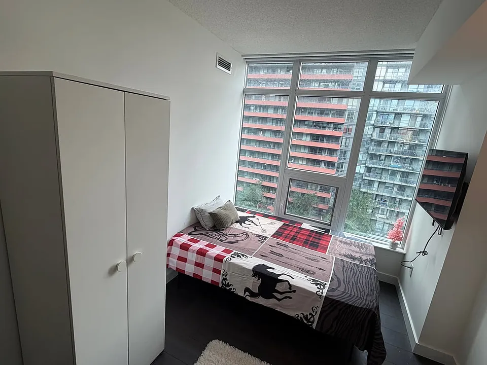 3 Concord Cityplace Way #929A