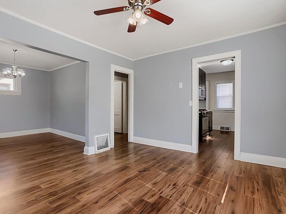 5th image of 269 Annapolis St E