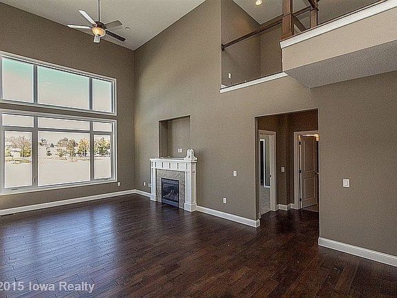 3rd image of 7604 NW 99th Ct