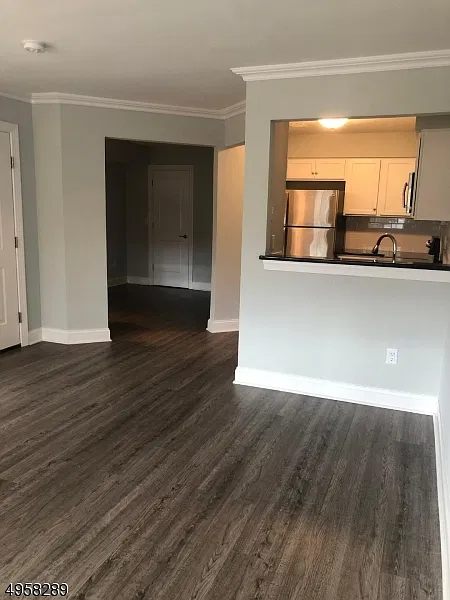 1 bed, $1,900 — Photo 3