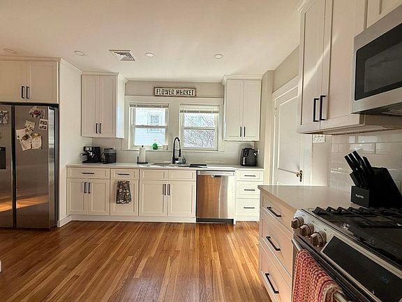 5th image of 82 Elmer Rd #1