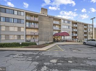 Presidential Park Condo, Adelphi, MD 20783