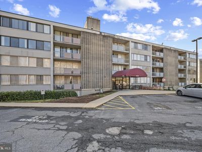 1824 Metzerott Rd APT 301, Adelphi, MD, 20783