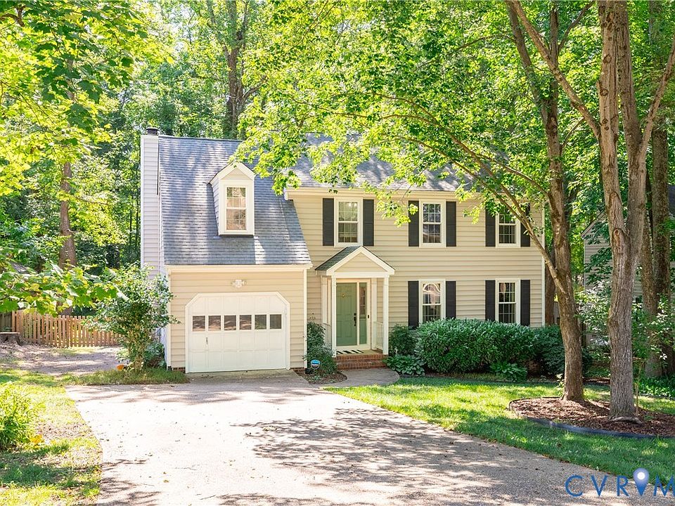 1st image of 2609 Stonemill Pl