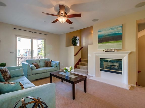 4th image of 2603 Escala Cir