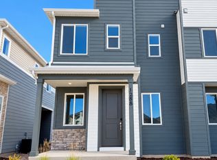 1288 E 1670 N #912, Payson, UT 84651