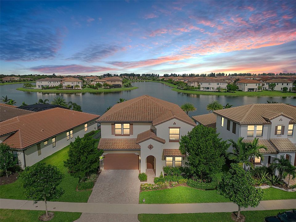 1st image of 8595 E Baypoint Circle