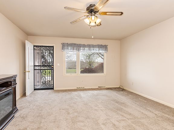 4th image of (Undisclosed Address)