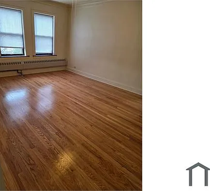 1810 W 82nd St — Photo 2