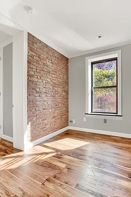 Rented by Centennial Properties NY | media 5