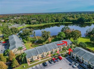4401 Dylan Loop APT 170, Land O Lakes, FL 34639