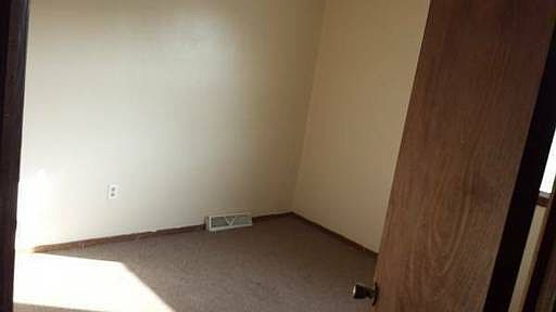 4th image of 8531 W Fairy Chasm Dr