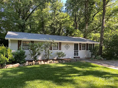 20 Singing Pines Dr #B Photo 1