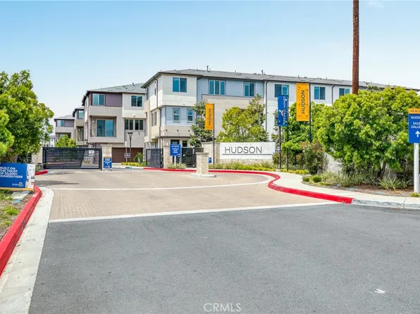 1560 Topeka Ave Unit 7, Placentia, CA 92870