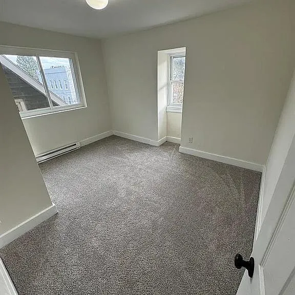1209 Mechanic St — Photo 9