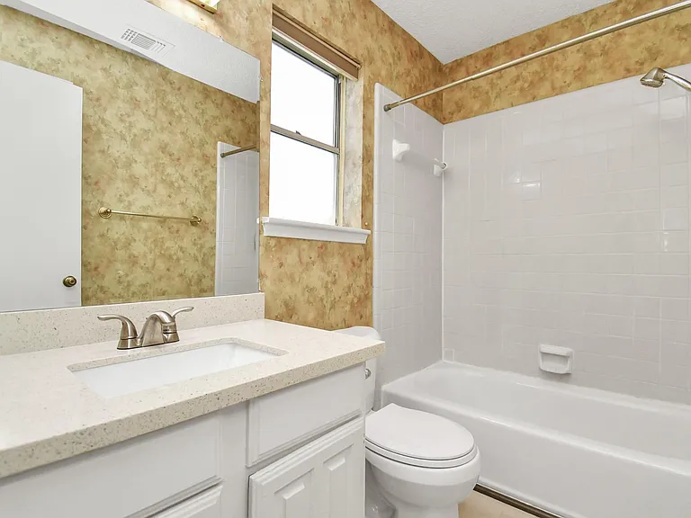12400 Brookglade Cir #47 — Photo 28