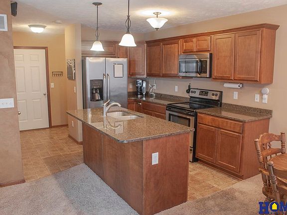 4th image of 3145 Gunsmoke Dr