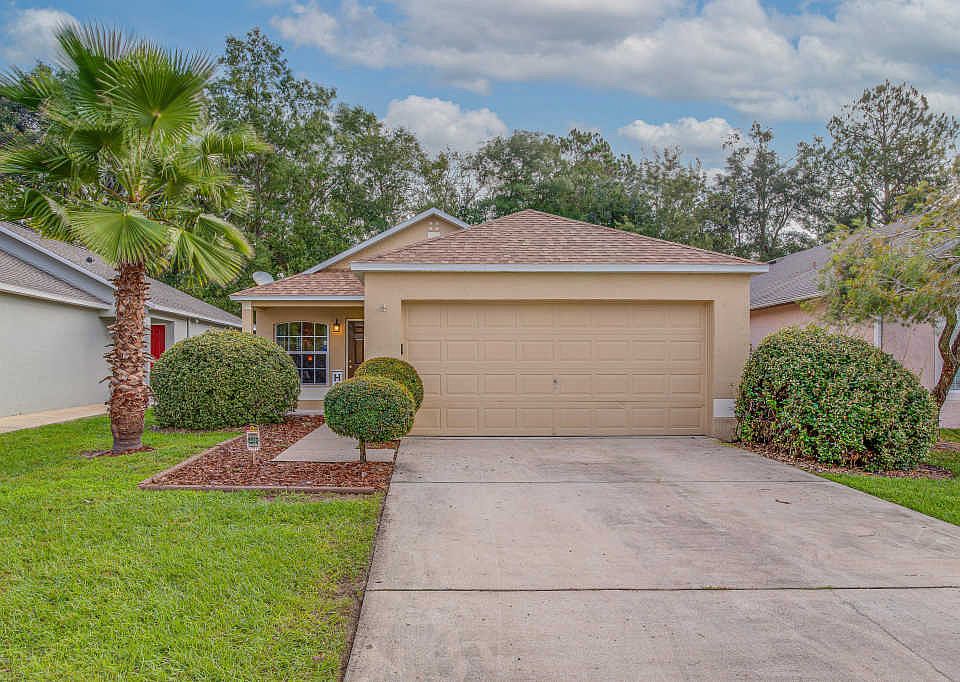1st image of 8453 English Oak Dr