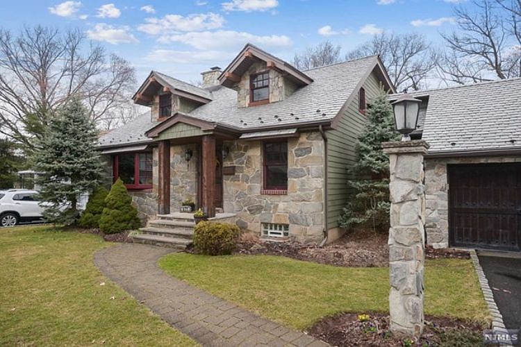 671 E Passaic Ave, Bloomfield, NJ 07003 Zillow