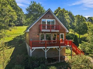 190 Camelot Drive, Banner Elk, NC 28604