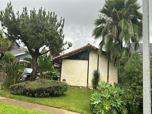 2nd image of 19222 Gunlock Ave
