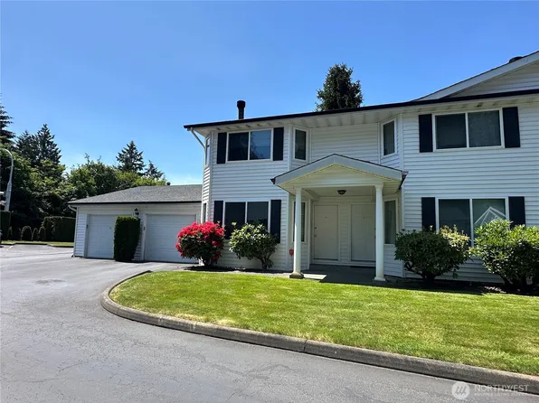 31921 45th Place SW, Federal Way, WA 98023