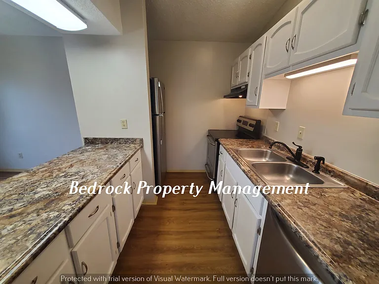 2218 Wind Trace Cir SW #D — Photo 5