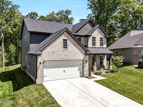 3rd image of 9509 Snowy Cliff Ln