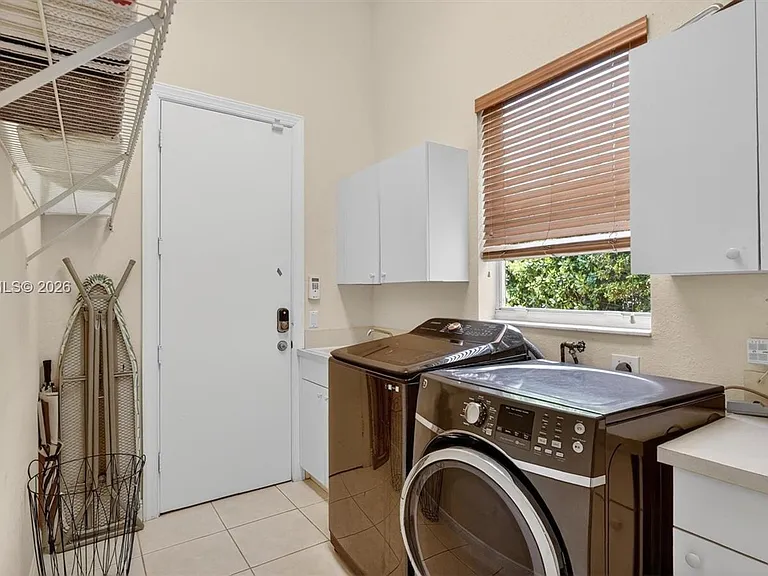 5960 NW 79th Way — Photo 43