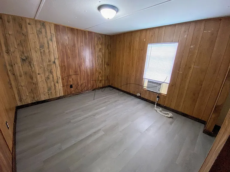 1030 Mildred St #8 — Photo 10