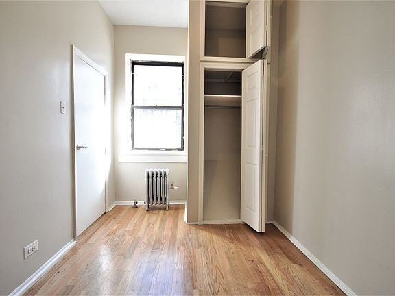4th image of 43 Mac Donough St #1