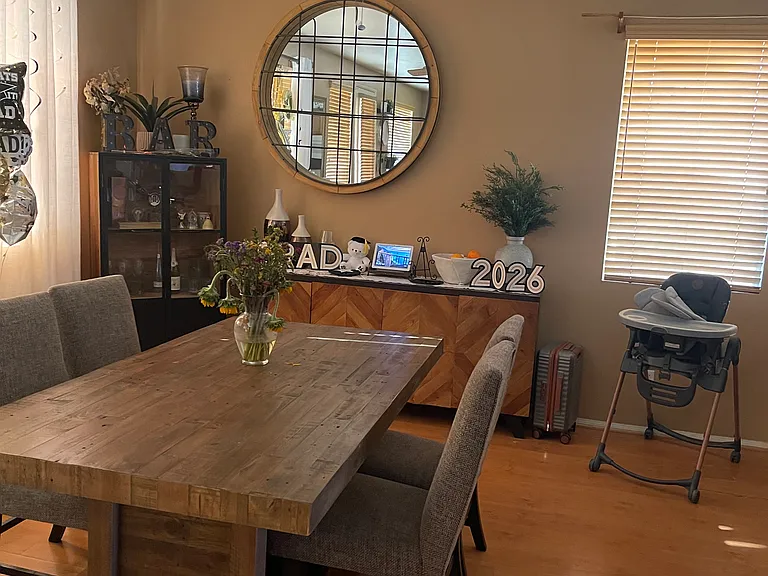 1536 Apple Canyon Rd — Photo 4