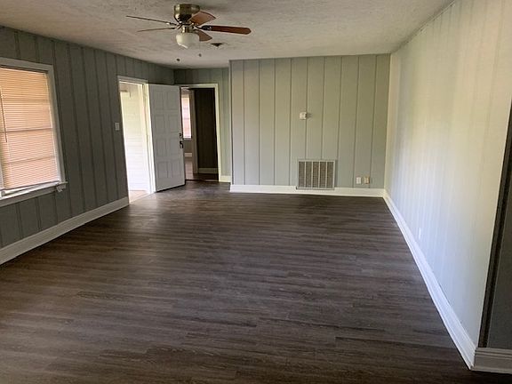 2nd image of 202 County Road 1510