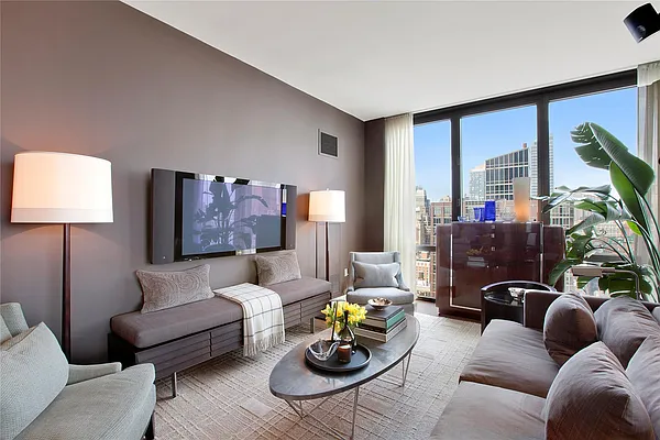 Sold by Douglas Elliman | media 20