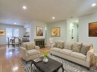 10538 Red Fir Ct, Cupertino, CA