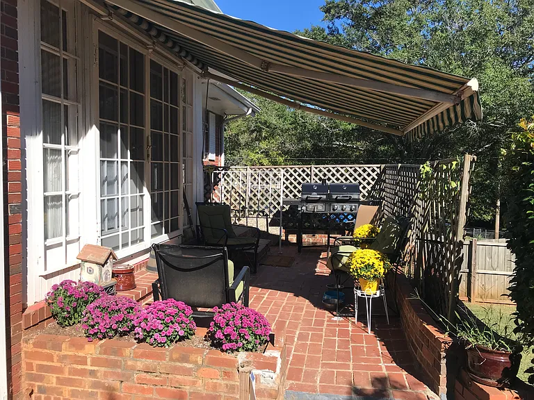 Fountain Dr SW — Photo 12