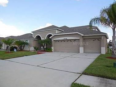 1st image of 4006 Chippewa Ct